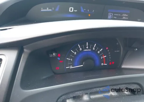 2015 Honda Civic Lx from USA, damaged, VIN 2HGFB2F51FH500113